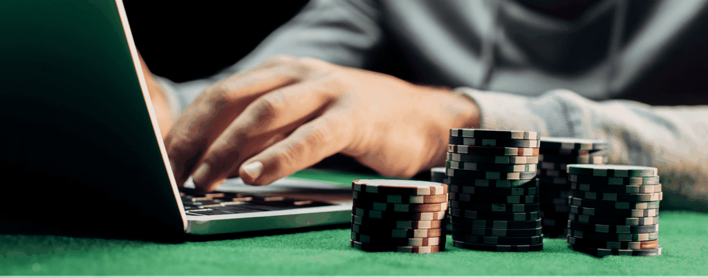 Lottomart Gambling enterprise review: From square one cards to huge pots - below is just how to declare your bonus offer