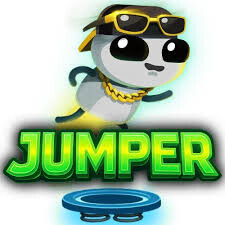 Jumper Testimonial