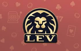 Lev Online Gambling Enterprise