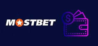 Mostbet - Hodnocení herny Mostbet, online poker a finanční postupy Mostbet - Hodnocení herny Mostbet, online poker a finanční postupy